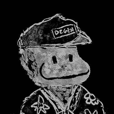 mrd3g3n's profile picture. no bio