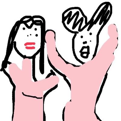 miyamatu743's profile picture. しゅみあか。