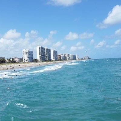 12_jbg's profile picture. 🐐🐐🐐☃️☃️☃️