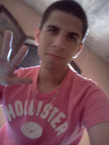 feezinhho's profile picture. Deus s2 !;*