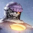 Mae Arthur - @tayirzoerf - Twitter