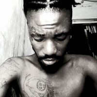 Ebere Christian (@christsiro22) 's Twitter Profile