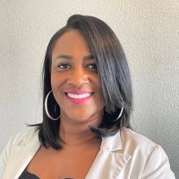 Dr. Mikia J. Barnes (@mikiajbarnes) 's Twitter Profile Photo