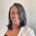 Dr. Mikia J. Barnes (@mikiajbarnes) Twitter profile photo Dr. Mikia J. Barnes (@mikiajbarnes) Twitter profile photo