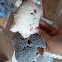 MEET HARUKYU 🫶 (@hypeharukyu) 's Twitter Profile