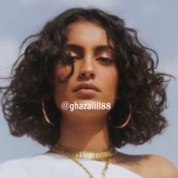 غزلان🦌 (@ghazalill88) 's Twitter Profile Photo غزلان🦌 (@ghazalill88) 's Twitter Profile Photo