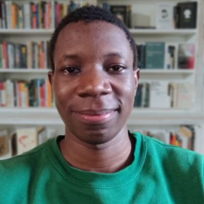 Building Agtech platform that brings every Agric/Food produces into supply chain. @daydoneng
African farmers to the world
#farmcentric #AgriceCommerce