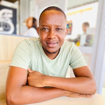 Former Tsaneng secondary & Seagotle secondary school teacher. Currently teacher at Haenestburg Primary school 👨‍🏫👨‍🏫👨‍🏫👨‍🏫 I follow everyone