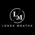 Londa_Mbatha🇿🇦 (@mbathalonda) Twitter profile photo Londa_Mbatha🇿🇦 (@mbathalonda) Twitter profile photo