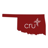 Oklahoma Cru (@oklahomacru) 's Twitter Profile Photo Oklahoma Cru (@oklahomacru) 's Twitter Profile Photo