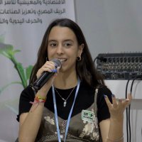 Maria Serra • Activista Climática(@Petitameract) 's Twitter Profile Photo