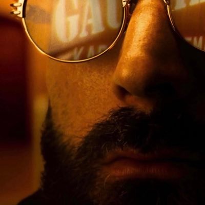 69dorn69's profile picture. Ministry of not your shitty deals