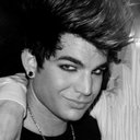 Adam Loverrr - @AdamLisSexy - Twitter