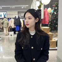 cat (@uigsh84152372) 's Twitter Profile