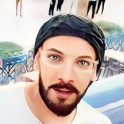 Mohamma57093564's profile picture. ‏اللهم لا عيش الا عيش الاخره