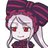 crisscross_s
