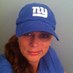 Michelle ValeriGroff (@k9rotties) Twitter profile photo