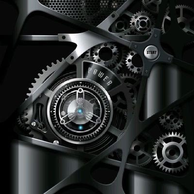 Warri_grandson's profile picture. Cool, crazy, calm 😁