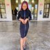 Nyasha Shonhai (@gee_staa) Twitter profile photo Nyasha Shonhai (@gee_staa) Twitter profile photo