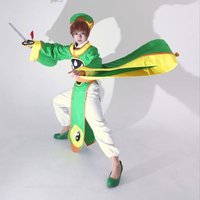 kushi (@kushi_wig) 's Twitter Profile Photo kushi (@kushi_wig) 's Twitter Profile Photo