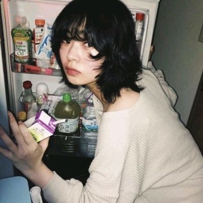 wintertymsaga's profile picture. selling cheap rates unlock service | mop: gcazh only. you can also dm me here 👉🏻@noobaqzzz 👈🏻 i’ll be more active na po dito