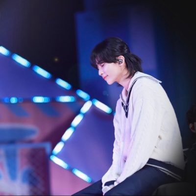 かびさんのプロフィール画像