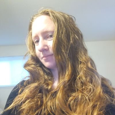 actually_unwell's profile picture. Missing my soulmate @Christo97156948 every second 💔 Writer. Cartoons/orchestral/snark/gin/animals. Kindness. Spitfire & fierce. #OCD #BPD #soundslikeChristmas