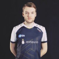 Vegi1337 (@vegi1337) 's Twitter Profile