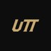 Universal Twenty Two (@u_twentytwo_) Twitter profile photo Universal Twenty Two (@u_twentytwo_) Twitter profile photo