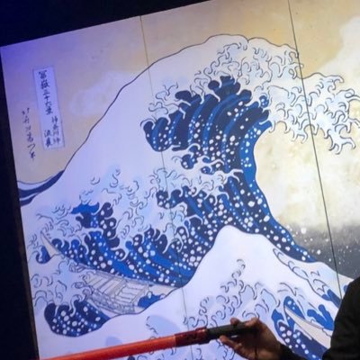 青学経営経営