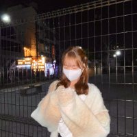 たると (@ichigo_taaaruto) 's Twitter Profile