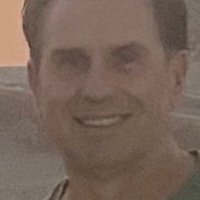 JN Welch (@jn_welch) 's Twitter Profile Photo JN Welch (@jn_welch) 's Twitter Profile Photo