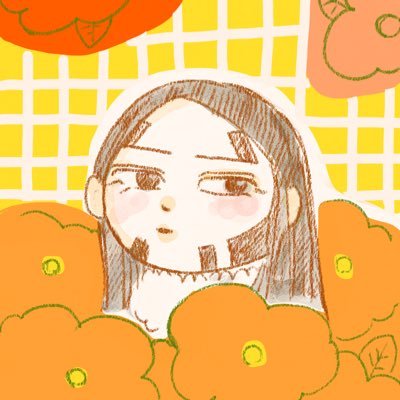 水はウォーターさんのプロフィール画像