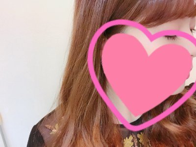 kc65qlrlf1's profile picture. 22才の女子大生。エロねた多め♡気持ち良い事大好きだよ♥