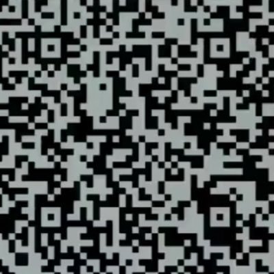 nikita_altik's profile picture. DON'T FOLLOW | UNFOLLOW NOW OR YOU WILL REGRET IT LATER