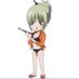 月詠 (@tsukuyo1833) Twitter profile photo 月詠 (@tsukuyo1833) Twitter profile photo
