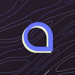 FR - EN - ES - PT
✦ Chargé de projets M.O.A.
✦ Twitch Affiliate - Radio Boulot à 16h lundi/mardi + JV
✦ Concepteur Multimédia - Logos, Sites web, Vidéo & Sound