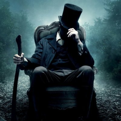 Igorivanovi4's profile picture. Reddio
