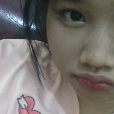 iccespy's profile picture. ngapain?