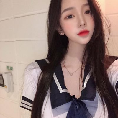 조용히 오빠들 목소리 듣고있으면 너무나 좋을것같아요~ 라인:ssu21