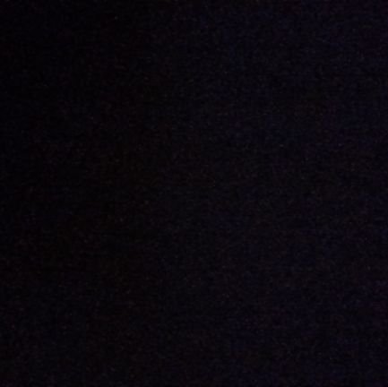 AhlamiAkmal's profile picture. 