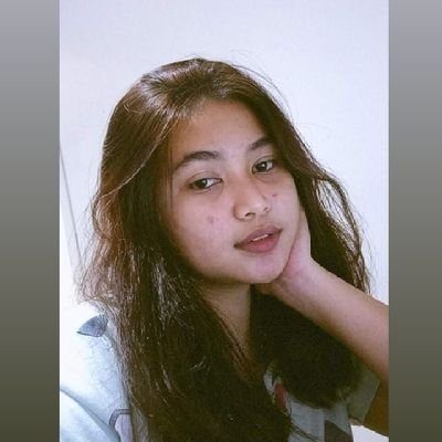 new account