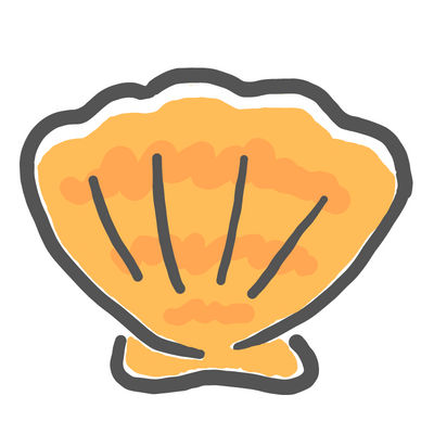 HotateJun's profile picture. 日本株シストレ/イベントトレード/仮想通貨bot/ブロックチェーンノードを運用します