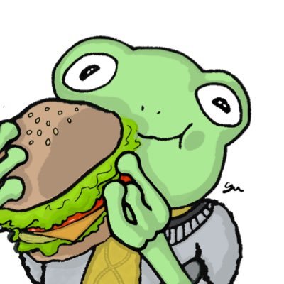 きなこまるYUさんのプロフィール画像