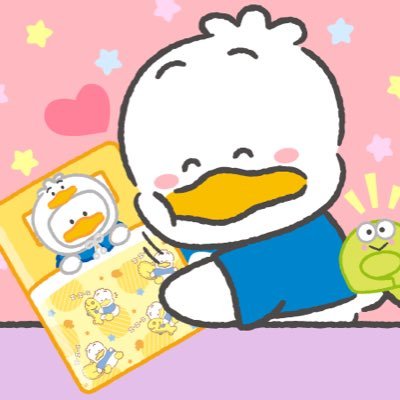 あひるのペックル♡ (@pekkle_mymelo) / X あひるのペックル♡ (@pekkle_mymelo) / X