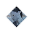 _aonungx's profile image
