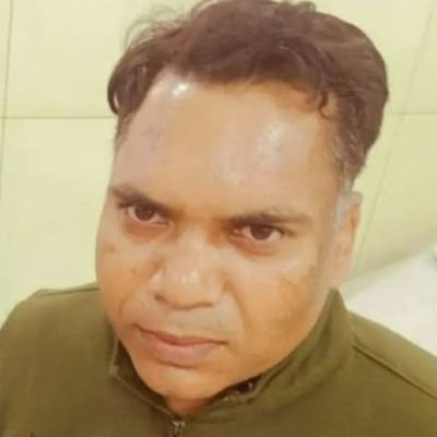ACPAshishKumar Profile Picture