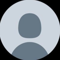 Fatma (@fatmagndn) Twitter profile photo