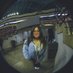 kayla fernandez (@kaymfer) Twitter profile photo kayla fernandez (@kaymfer) Twitter profile photo
