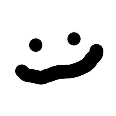 OMG201lol's profile picture. Helo :D! Im not suprised you found this twitter profile! Idiot with 2k subs xD. Heres my yt lol: https://t.co/PSLYc0o16D